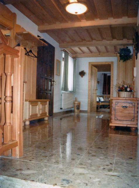 Ferienwohnung Christine Spiessberger Gmundnerberg Exterior photo